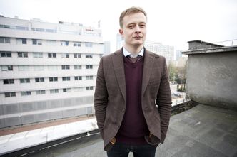 Odkryć to co nieodkryte i zmienić to w biznes