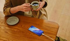 Jak szybko i bezpiecznie ładować baterie? OPPO przedstawia nową generację technologii ładowania Flash