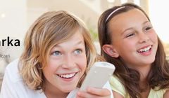 Kanały TVP niedostępne w GigaNagrywarce Netii