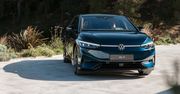 Volkswagen ID.7 już w produkcji. Znamy plany sprzedażowe marki