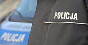 Czy zakwalifikowałbyś się do policji? Ten test sprawdzi twoje szanse
