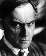 Rozpoczęły się 23. urodziny zakopiańskiego Teatru Witkacego