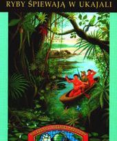 35 lat Muzeum-Pracowni Literackiej Arkadego Fiedlera w Puszczykowie