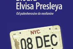 Semper eadem. Ja, Elżbieta I