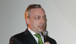 Zdrojewski: cięcia budżetowe ominęły kulturę