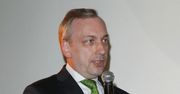 Zdrojewski: cięcia budżetowe ominęły kulturę