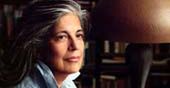 Zmarła Susan Sontag