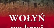 Specjalista od misji niemożliwych na Dzikim Zachodzie
