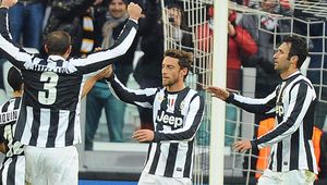Juventus Turyn nie zdobędzie Pucharu Włoch! Ogromne emocje w półfinale