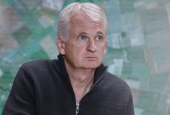 Timothy Snyder: Europa musi przygotować się na przyszłość, w której Ameryki przez jakiś czas nie ma