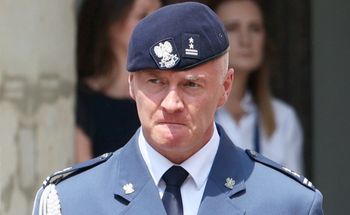 Trzęsienie ziemi w SOP. Odwołano czterech dyrektorów