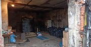 700 litrów lewego alkoholu