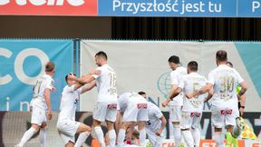 Złe informacje dla Lecha Poznań! Na tych rywali może trafić w Lidze Mistrzów