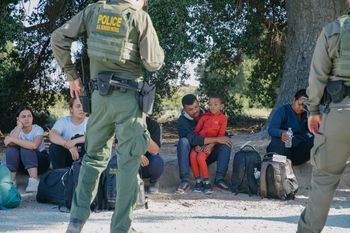 Sąd Najwyższy USA: Zielone światło dla deportacji do krajów trzecich