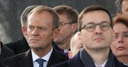 Jest odpowiedź na "babciowe" Donalda Tuska. W PiS zapadła decyzja