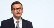 Mateusz Morawiecki nowym wiceprezesem PiS? Jest rekomendacja Kaczyńskiego