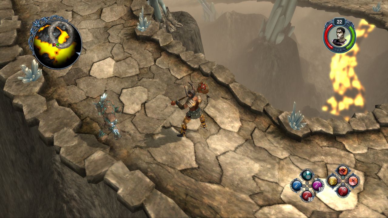 Obraz