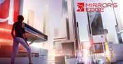 Że na E3 będzie Battlefield: Hardline, to było pewne. Ale będzie też Mirror's Edge 2