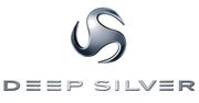 Deep Silver przeprasza za wybór &quot;gadżetu&quot; do Dead Island Riptide Zombie Bait Edition