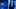 Witamy w Strefie 11: Bioshock: Infinite i tajemnica wielkiego ptaka