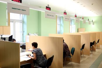 Takie emerytury ZUS wypłaci w czerwcu 2025. Mamy wyliczenia brutto i netto [20.05.2025 r.]