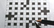 Znasz znaczenie tych słów? Tylko mistrz odkryje wszystkie hasła