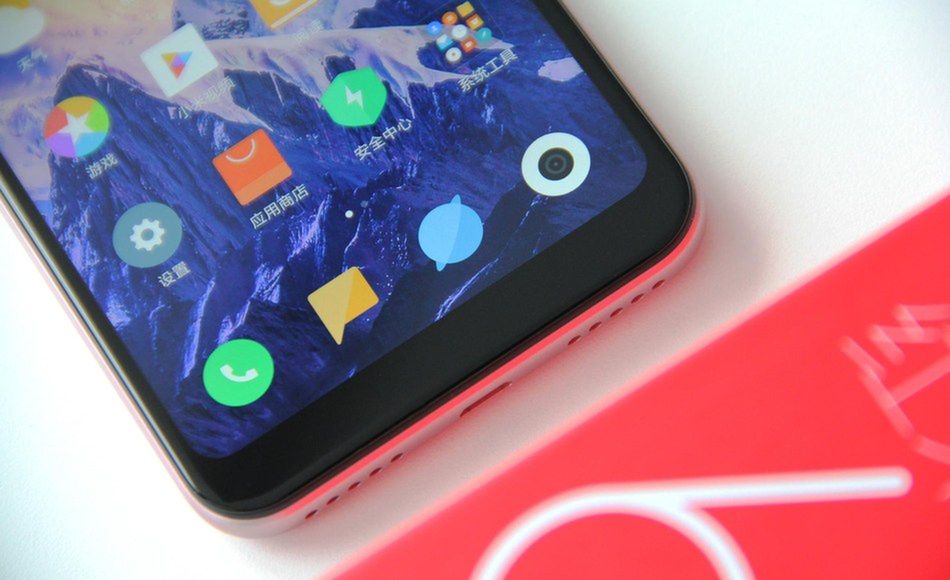 #wSkrócie: nowe wieści o Xiaomi Redmi 6 Pro i Mi Padzie 4 oraz Xperia XZ3 Premium na horyzoncie 4