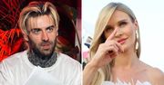 Joanna Krupa o Quebo i dissowaniu Natalii Szroeder. "Życzę każdemu...."