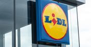 Kupiłeś ten produkt w Lidlu? Natychmiast wyrzuć lub odnieś do sklepu