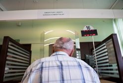 Nowe limity dorabiania do emerytury. Zmiana od września