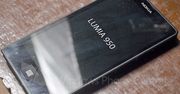W skrócie: Lumia 950 na zdjęciu, HTC One ze zdejmowaną obudową, Jelly Bean na 25% urządzeń