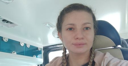 Przez 16 lat żyła bez diagnozy. Źle dobrane leki niszczyły jej zdrowie