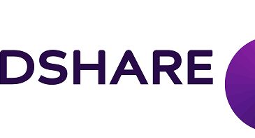 Boehringer Ingelheim wybiera Mindshare Polska za MediaCom Warszawa