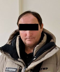 Tata Kamilka z Częstochowy w więzieniu. Ujawniono szczegóły