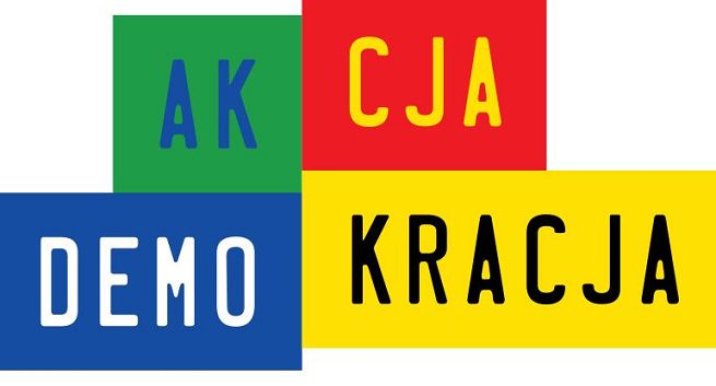 Akcja Demokracja wygrała w sądzie ze Zrzutką.pl ws. krytyki zbiórki na Straż Narodową