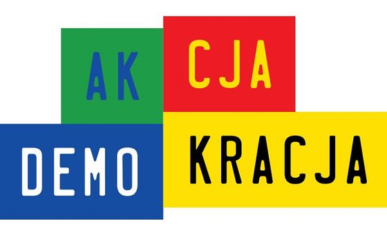 Akcja Demokracja wygrała w sądzie ze Zrzutką.pl ws. krytyki zbiórki na Straż Narodową