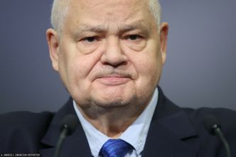 Dziś ważna decyzja dla kredytobiorców. Idziemy na rekord