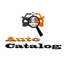 Auto Catalog & Compare icon