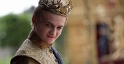 Widzowie go nienawidzili. Jack Gleeson udał się do Kijowa
