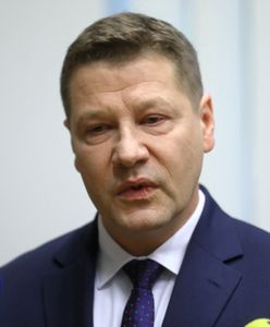 Sędziowie się bronią. Walczą z "egzekutorami Ziobry"