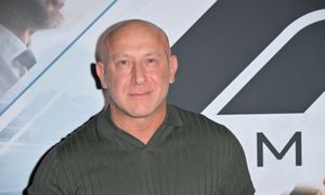 Mieszka w byłym domu Połomskiego. Mówi, co zmienił