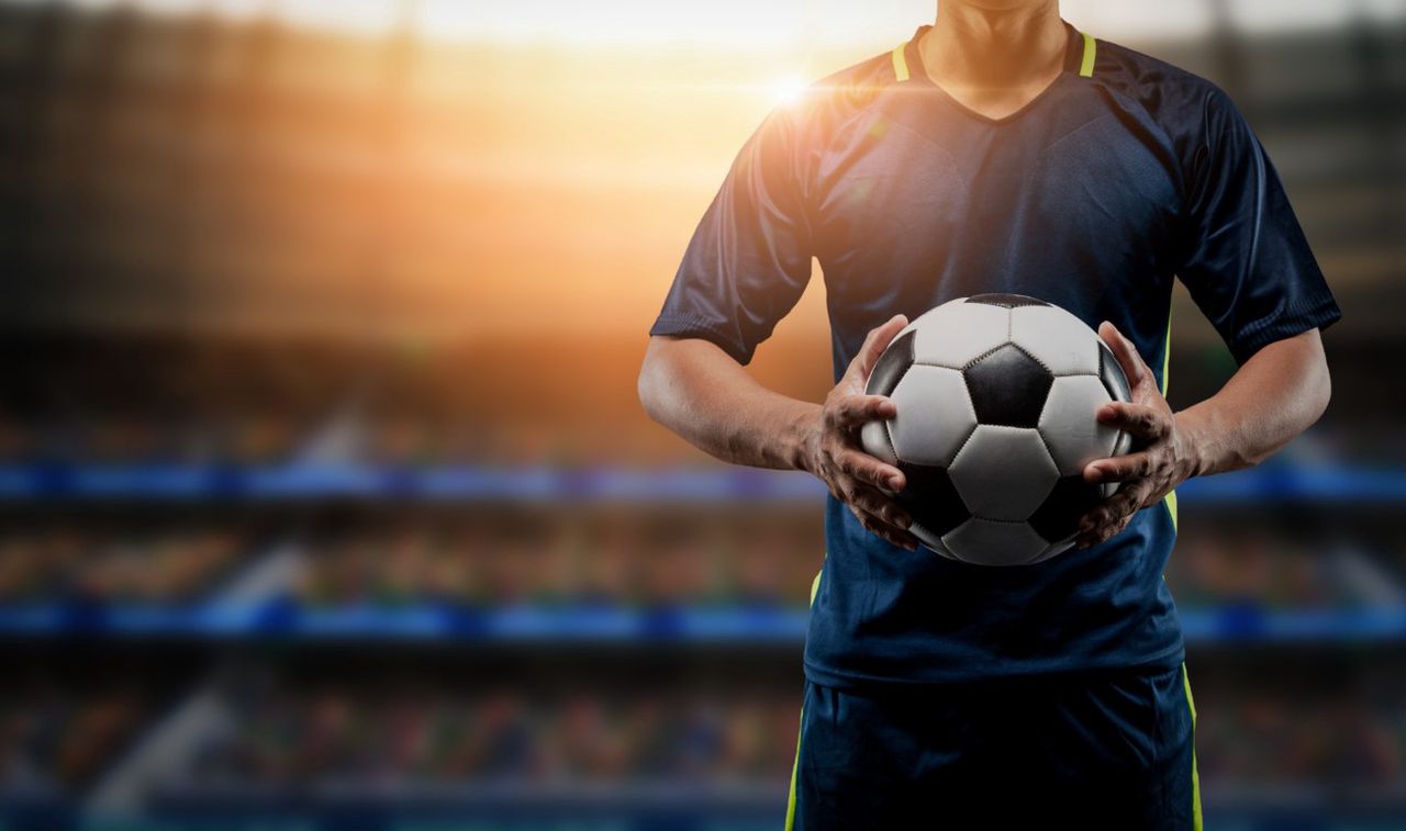 FIFA 2022 - co wiemy na temat piłkarskiego hitu od EA? - FIFA 2022 - co wiemy na temat piłkarskiego hitu od EA? 