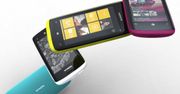 Symbian kluczem do sukcesu Nokii z Windows Phone?