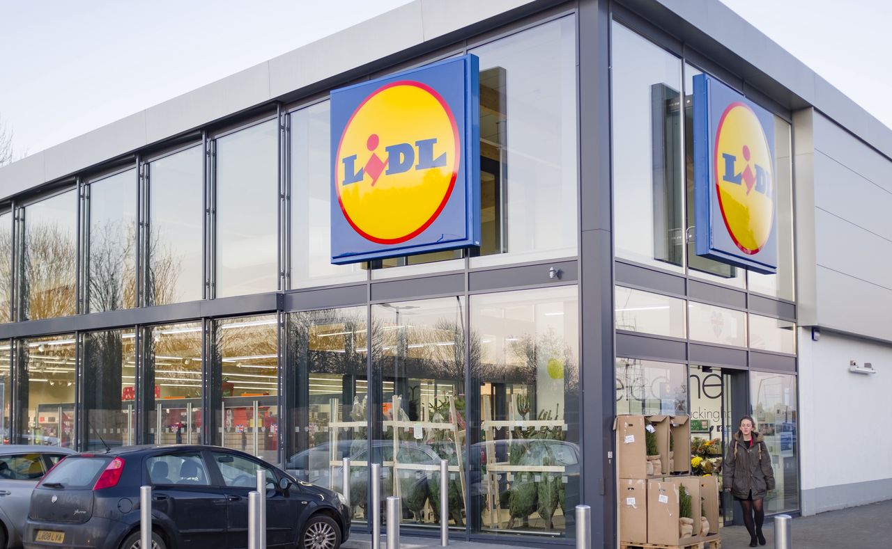 Zimowy must-have, który w sklepie Lidl kupisz w atrakcyjnej cenie