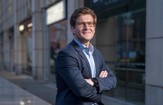 Polska "Igą Świątek" rozwoju. Prof. Piątkowski o tym, jak zostawiliśmy inne kraje w tyle