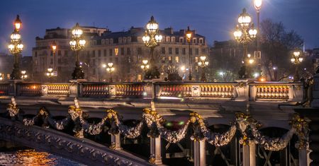 To miasto ma też czarną stronę. "Tego w kolorowych folderach nie pokażą"