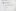 Używasz Chrome'a? Zainstaluj aktualizację - łata poważne luki