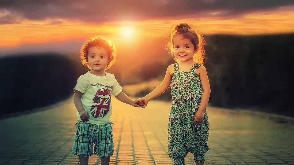 Foto ilustracyjne