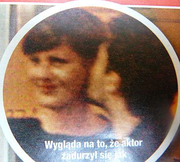 Obraz