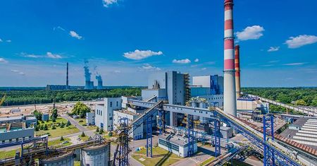 Tauron w obliczu rewolucji kadrowej. Rada nadzorcza odwołała cały zarząd